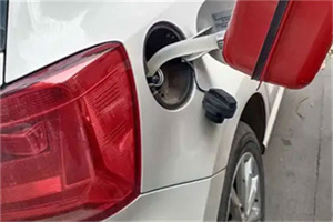 虹桥镇24小时救援车收费标准