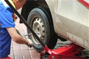 虹桥镇附近拖车24小时服务热线电话