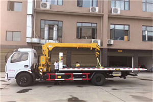 虹桥镇附近汽车轮胎更换