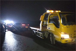 虹桥镇24小时车辆搭电联系电话