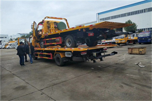 虹桥镇同城汽车补胎