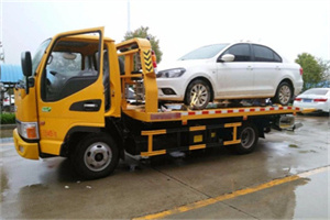 虹桥镇附近拖车救援24小时服务热线
