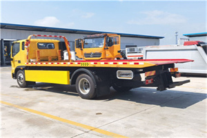 虹桥镇附近吊车电话